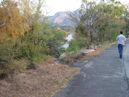 December 2008 344.jpg